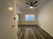 Photo - HAP PARTNERS V, LLC-1920