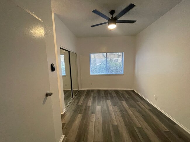 Photo - HAP PARTNERS V, LLC-1920