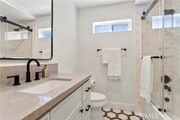 Photo - 913 W Balboa Blvd Townhome