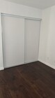 Photo - 37420 Drexel St Apartment