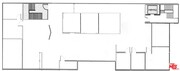 Photo - 2218 Main St Condo Unit 200