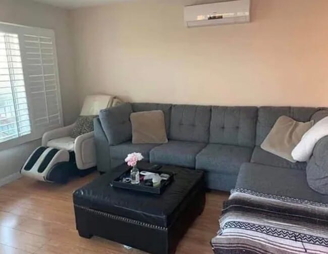 Photo - 1909 22nd St Unit 3