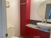 Photo - 2563 Plaza del Amo Plz Unit 301