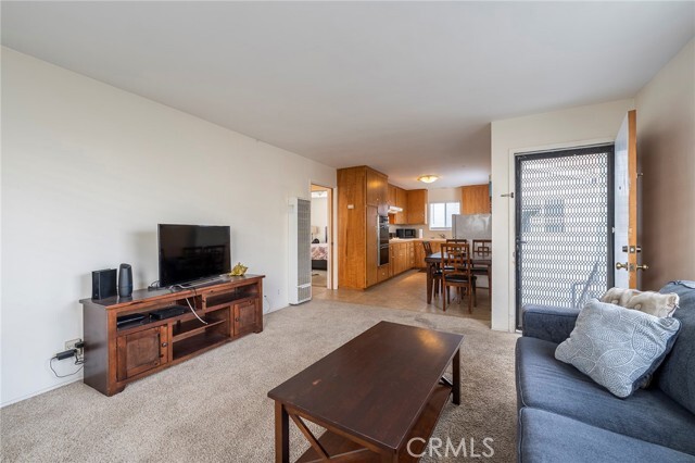 Photo - 114 29th St Townhome