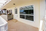 Photo - 210 Cypress Dr