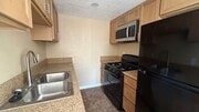 Photo - Three Bedroom Two Bathroom Apartment in San Bernardino! Unit 10