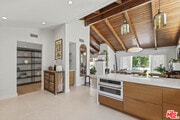 Photo - 23023 Gainford St