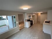 Photo - 33111 Sandpiper Ct