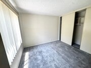 Photo - Ralston Village Remodeled Condo Unit 3
