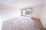 Photo - 2374 Caringa Way Townhome