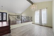 Photo - Stunning 4 bedroom, 3bath home, with pool in Laguna Niguel!