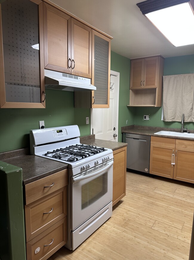 Photo - 109 Shasta St