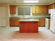 Photo - 26397 Arboretum Way Condo Unit 1604