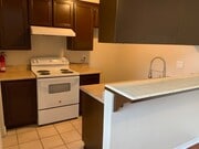 Photo - Quaint condo near Marina
