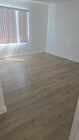 Photo - 10218 State St Unit #E