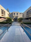 Photo - 484 E California Blvd Townhome