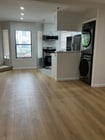 Photo - 1244 Stanley Ave Townhome
