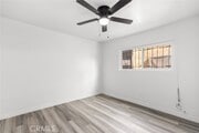 Photo - 925 W 76th St Apartment Unit 2