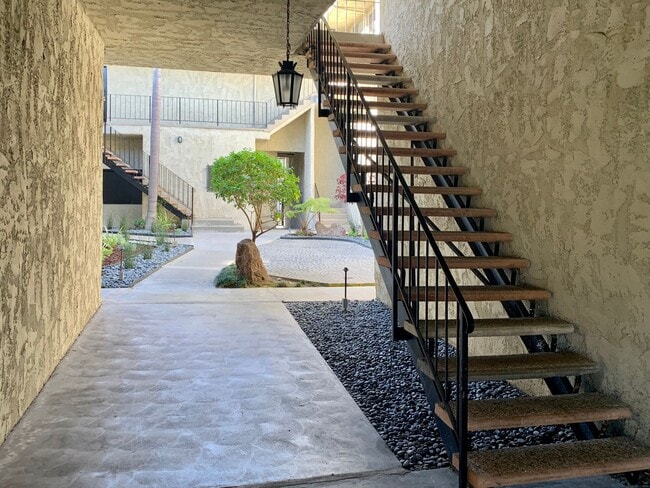 Photo - LUXURY LIVING AT AN AFFORDABLE PRICE