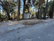 Photo - 22360 Crest Forest Dr