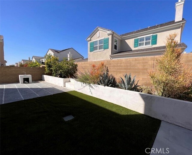 Photo - 105 Diamondback