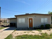 Photo - 134 E Cluster St