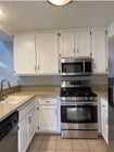 Photo - 1360 W Capitol Dr Condo Unit 346