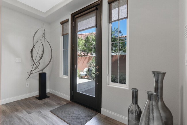 Photo - 80261 Vía Tesoro