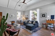 Photo - 2059 Laurel Canyon Blvd House