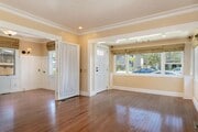 Photo - Cute North Park Craftsman Home