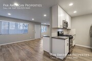 Photo - 3602 Green Ave Apartment Unit 09