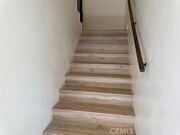 Photo - 11602 Valley View Ave Townhome