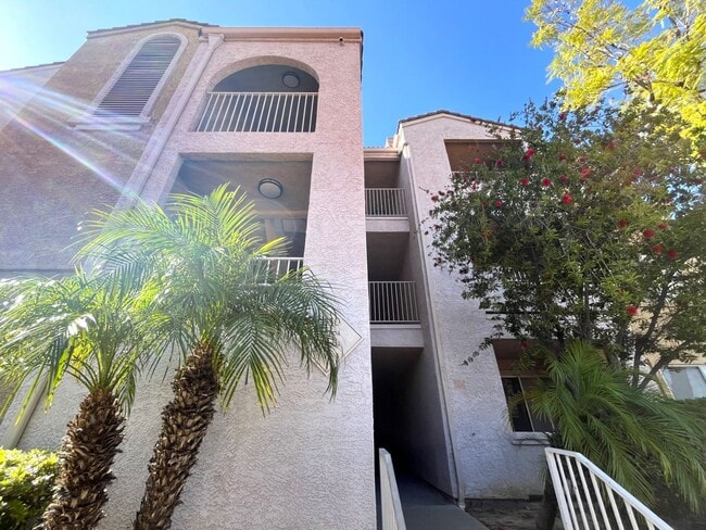 Photo - 2 bed, 2 bath located in Corona, CA! Unit 104