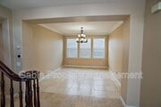 Photo - 17764 Sweetgum Ln