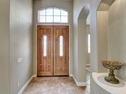 Photo - 82809 Odlum Dr