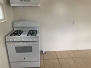 Photo - 1463-1463 N Lugo Ave Apartment Unit 1463 N Lugo Ave