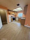 Photo - 14239 Sherman Way Unit 10