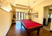 Photo - 347 Island Oak Ln