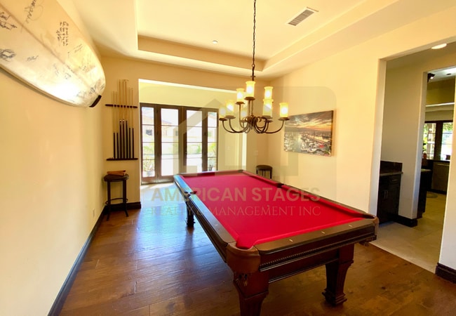 Photo - 347 Island Oak Ln