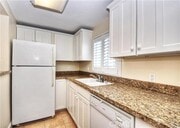 Photo - 763 S Coast Hwy Apartment Unit 4