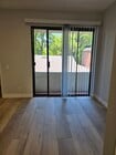 Photo - 2107 N Beachwood Dr Apartments Unit 208