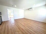 Photo - 1752 W 245th St House