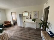 Photo - Chalcedony Apartment Unit 1611