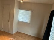 Photo - 11370 Marquette Ln