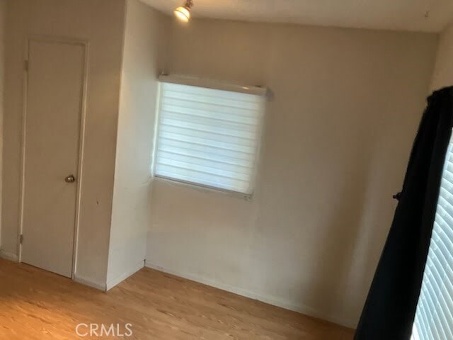 Photo - 11370 Marquette Ln