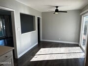 Photo - 2108 W 236th St