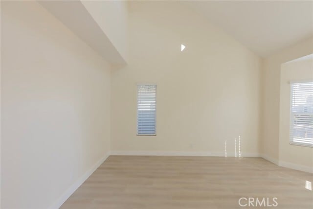 Photo - 2215 Marshallfield Ln