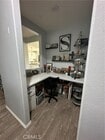 Photo - 29613 Rawlings Way
