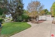 Photo - 125 Evergreen St