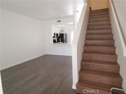 Photo - 926 W Philadelphia St Condo Unit 26